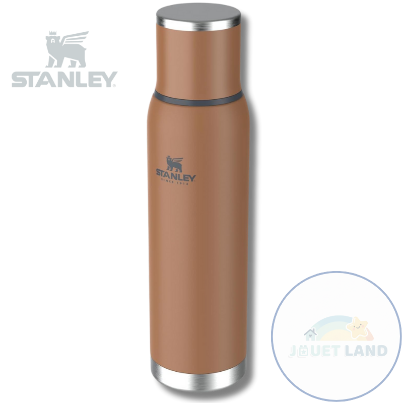 Stanley Adventure To-Go - Botella al vacío | 1.3L